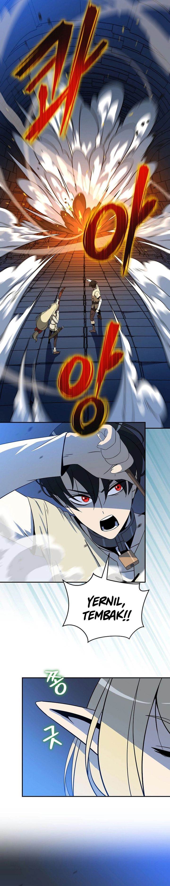 image-komik-the-turn-bound-mage-chapter-3-20/42