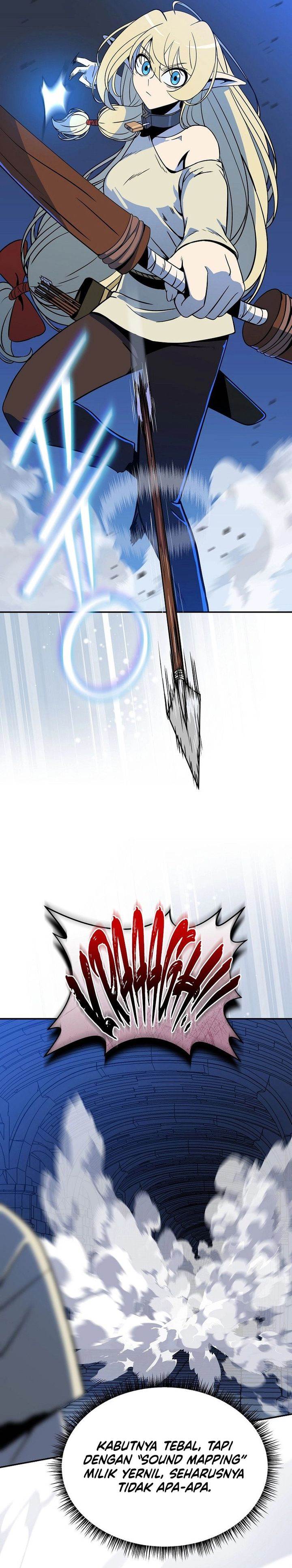 image-komik-the-turn-bound-mage-chapter-3-21/42