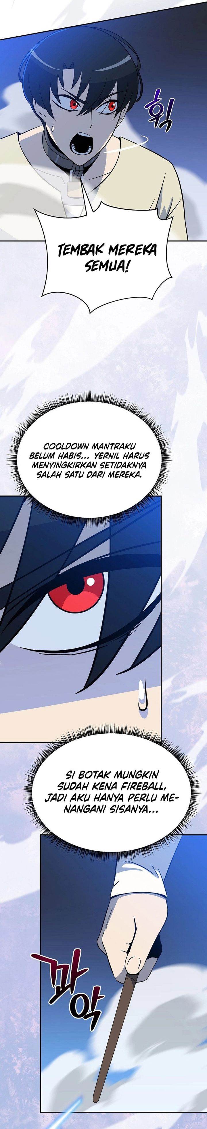 image-komik-the-turn-bound-mage-chapter-3-22/42