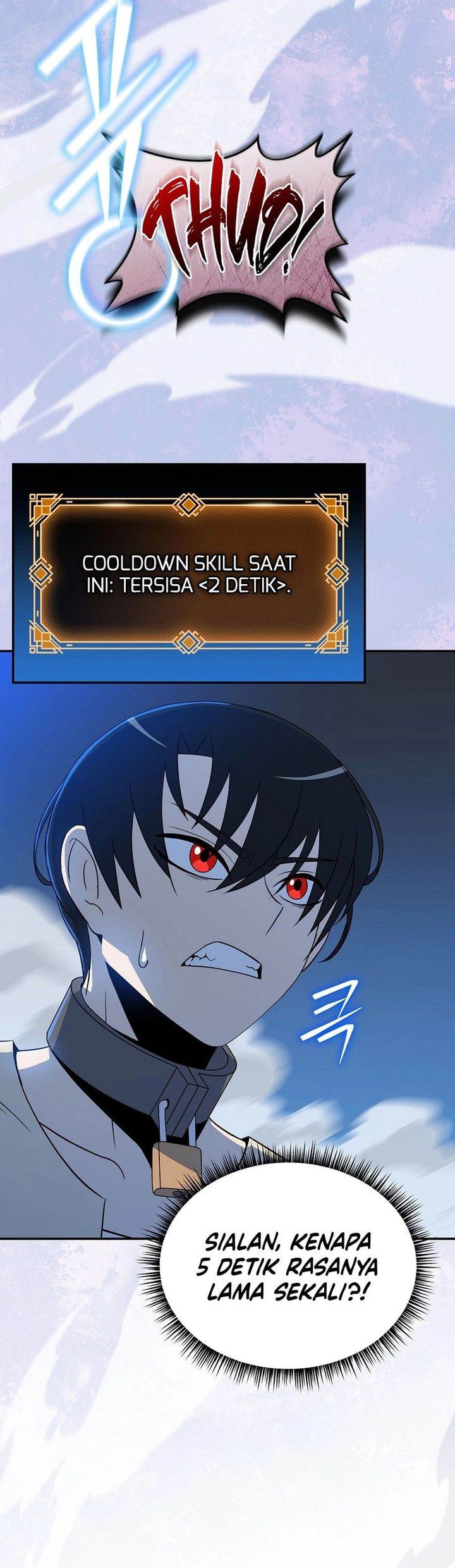 image-komik-the-turn-bound-mage-chapter-3-23/42