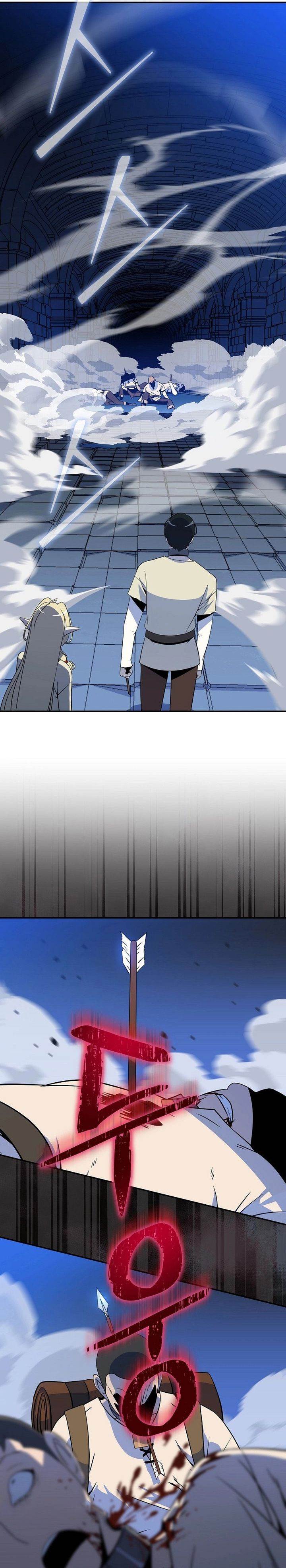 image-komik-the-turn-bound-mage-chapter-3-25/42