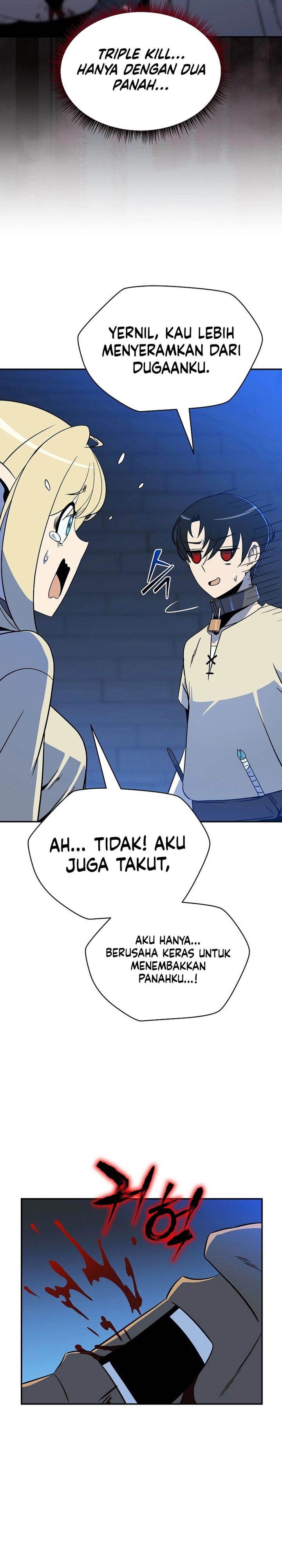 image-komik-the-turn-bound-mage-chapter-3-26/42