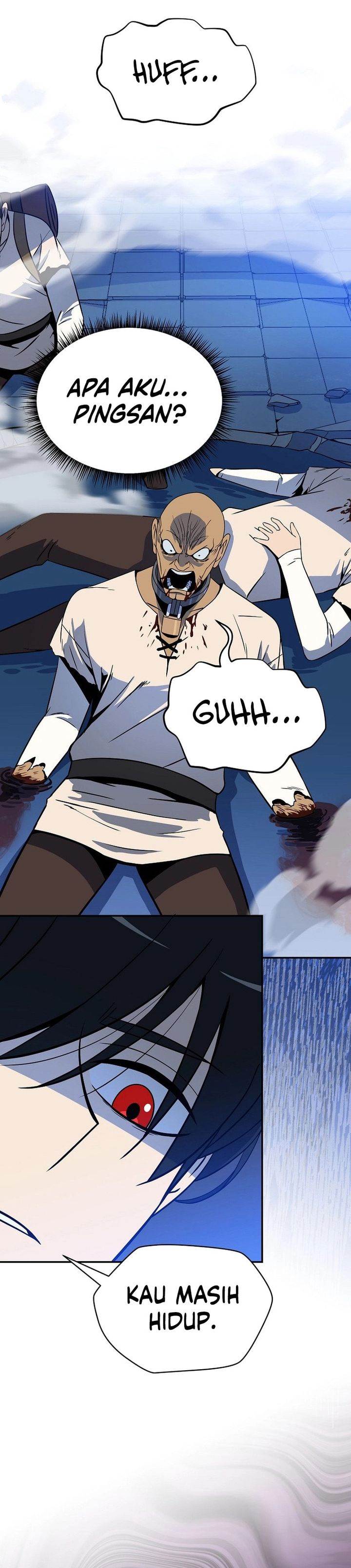 image-komik-the-turn-bound-mage-chapter-3-27/42