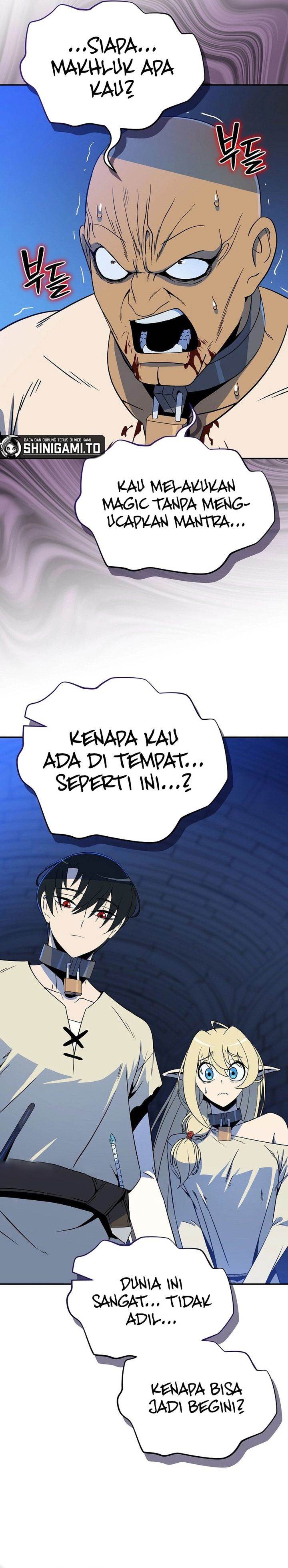 image-komik-the-turn-bound-mage-chapter-3-28/42