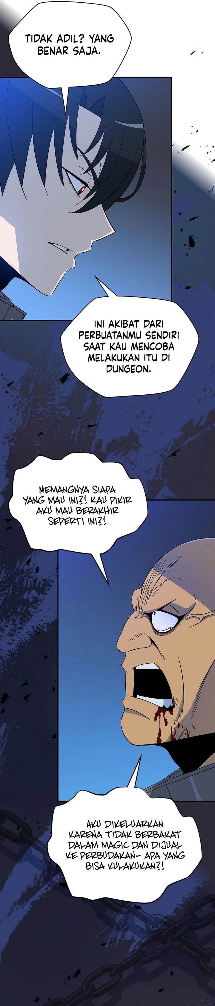 image-komik-the-turn-bound-mage-chapter-3-29/42