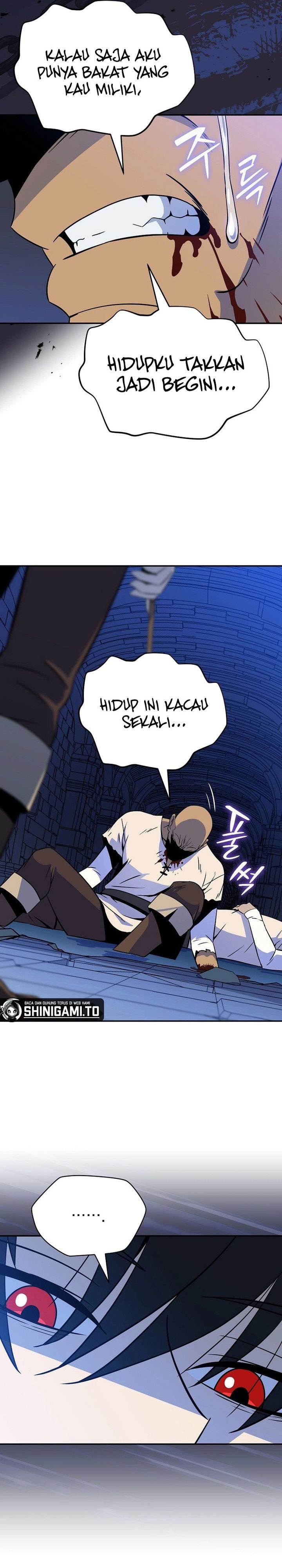 image-komik-the-turn-bound-mage-chapter-3-30/42