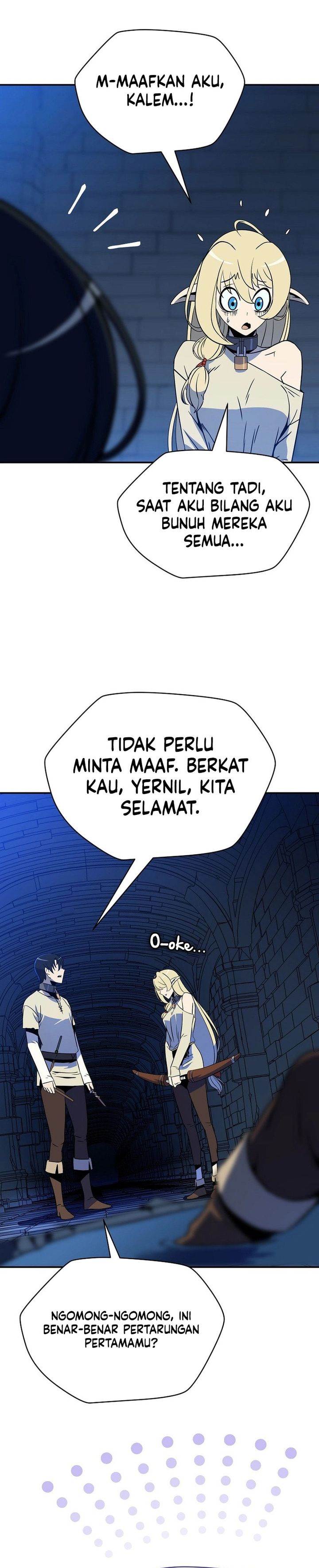 image-komik-the-turn-bound-mage-chapter-3-31/42