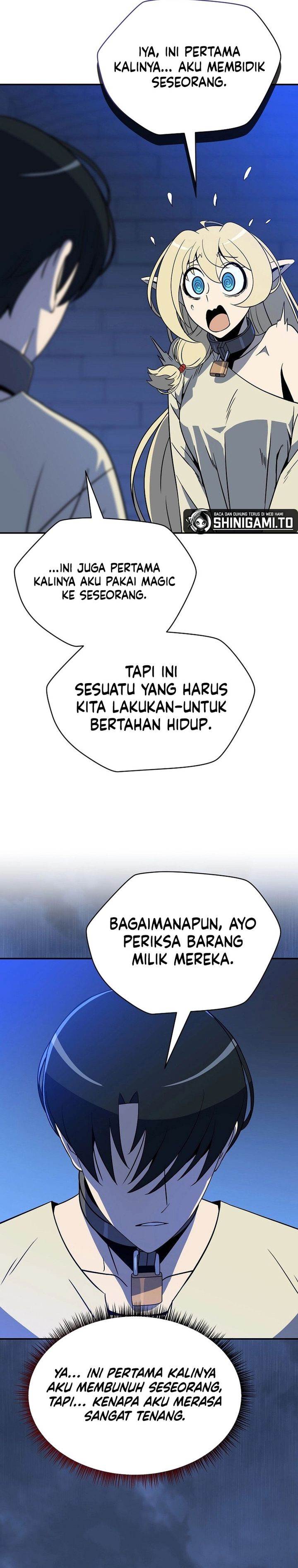 image-komik-the-turn-bound-mage-chapter-3-32/42