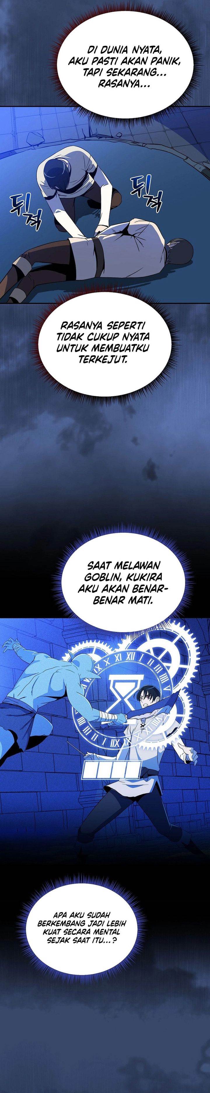 image-komik-the-turn-bound-mage-chapter-3-33/42