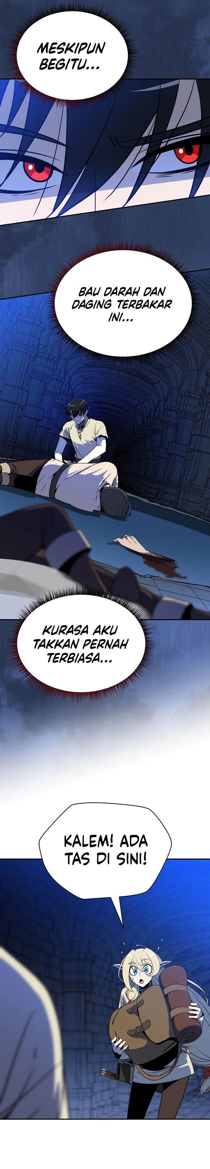 image-komik-the-turn-bound-mage-chapter-3-34/42