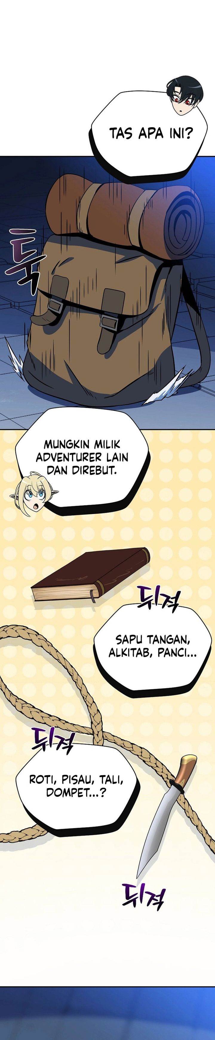 image-komik-the-turn-bound-mage-chapter-3-35/42