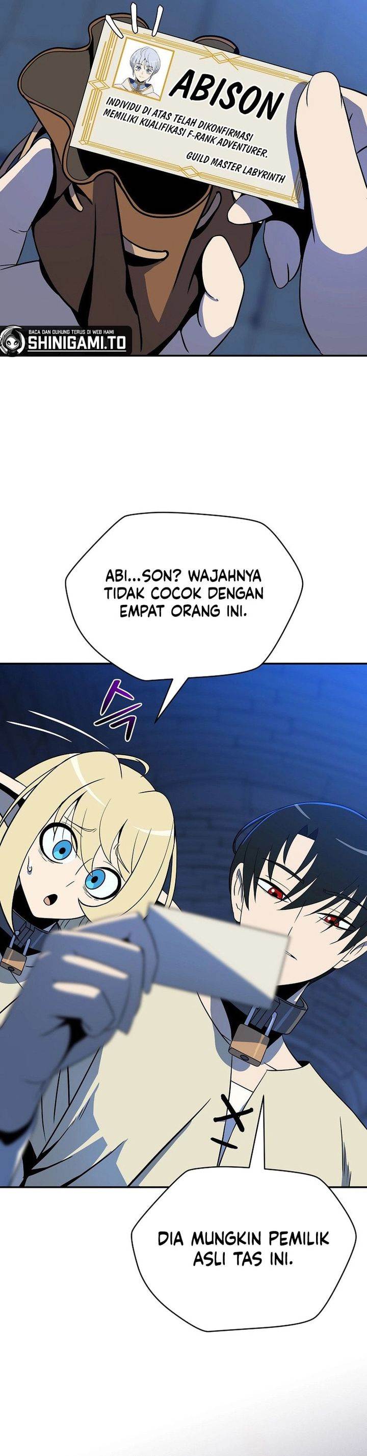 image-komik-the-turn-bound-mage-chapter-3-36/42