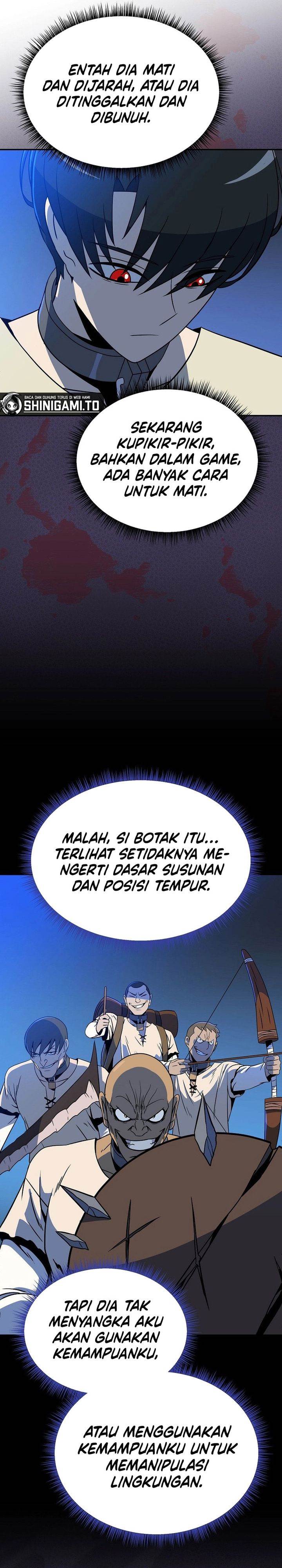 image-komik-the-turn-bound-mage-chapter-3-37/42