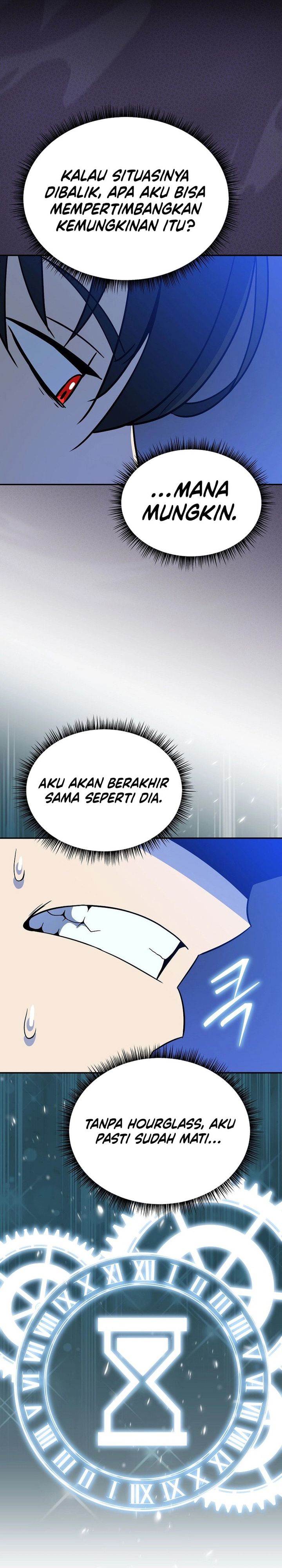 image-komik-the-turn-bound-mage-chapter-3-38/42