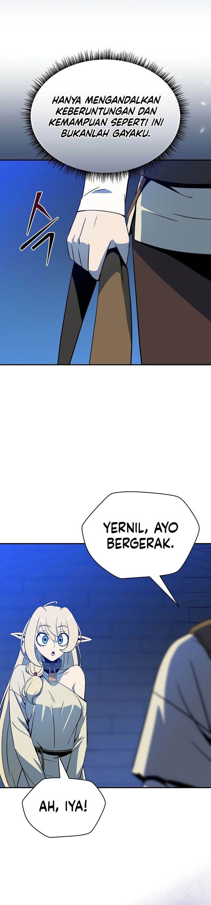 image-komik-the-turn-bound-mage-chapter-3-39/42