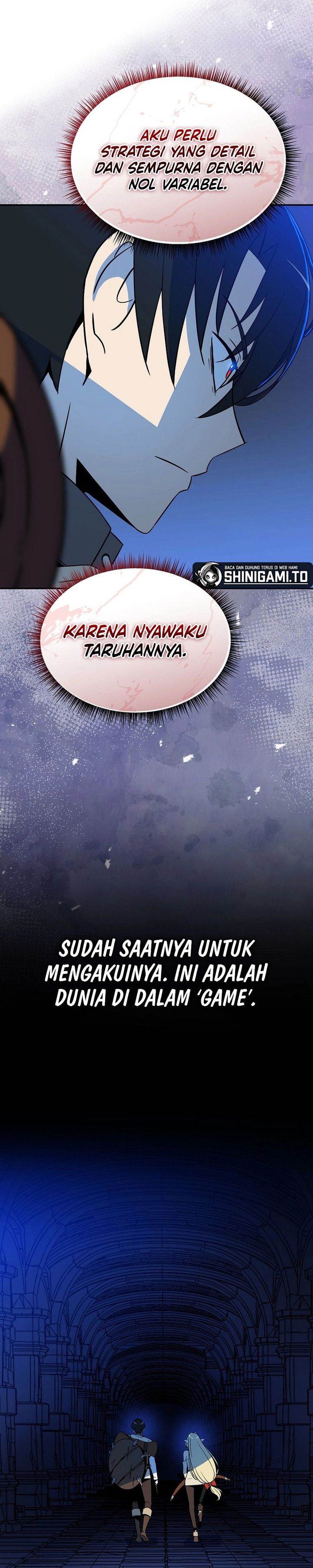 image-komik-the-turn-bound-mage-chapter-3-40/42