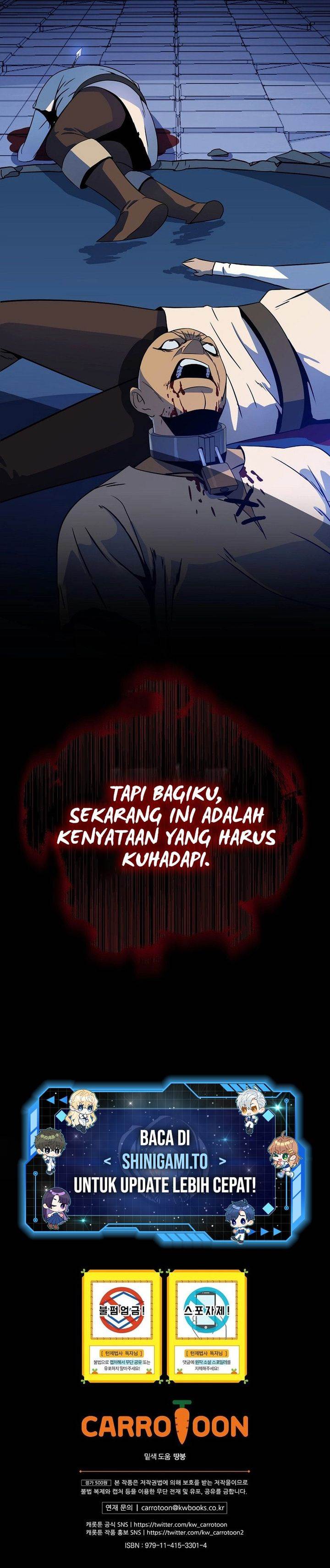 image-komik-the-turn-bound-mage-chapter-3-41/42