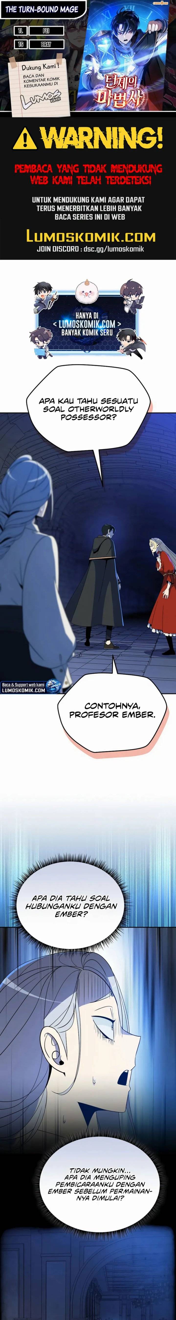 image-komik-the-turn-bound-mage-chapter-30-0/32