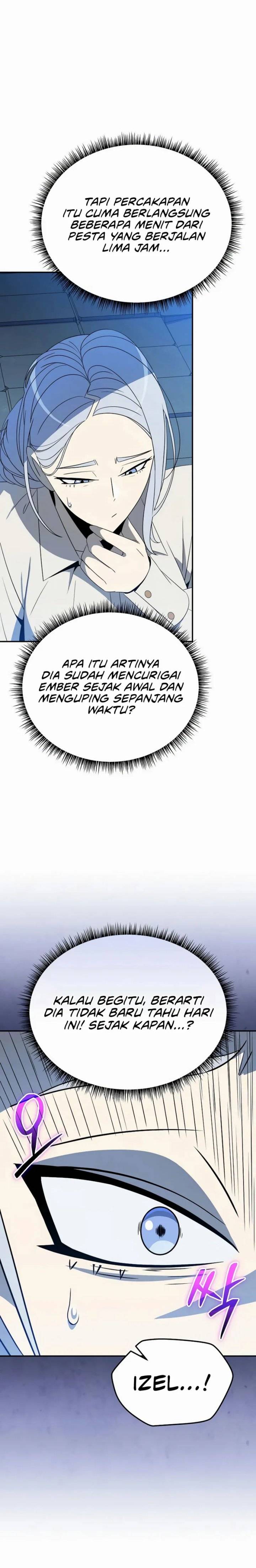 image-komik-the-turn-bound-mage-chapter-30-2/32