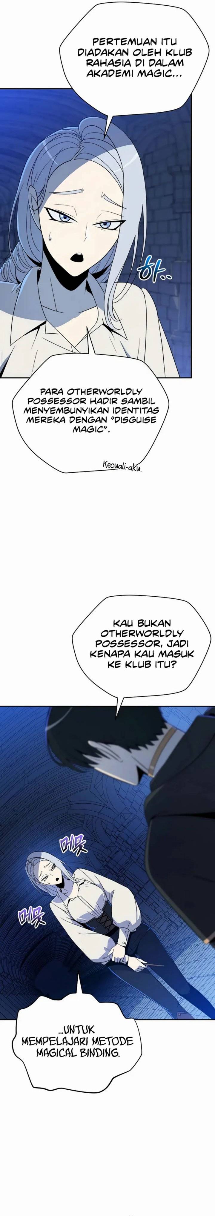 image-komik-the-turn-bound-mage-chapter-30-4/32