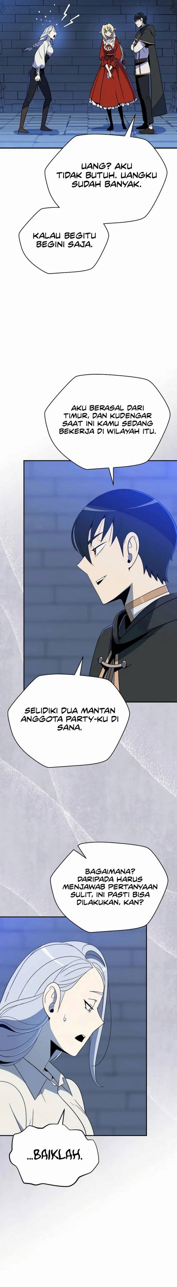 image-komik-the-turn-bound-mage-chapter-30-6/32