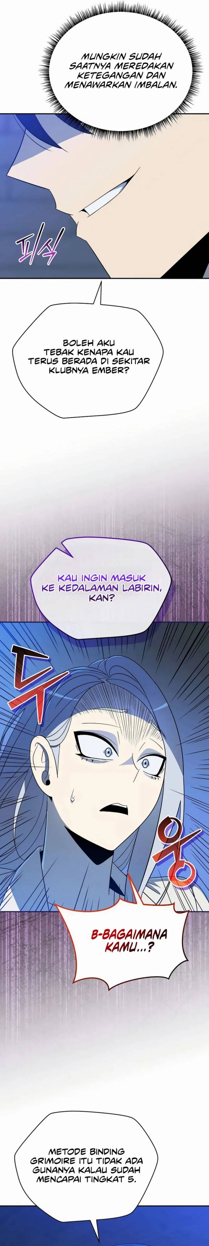 image-komik-the-turn-bound-mage-chapter-30-7/32