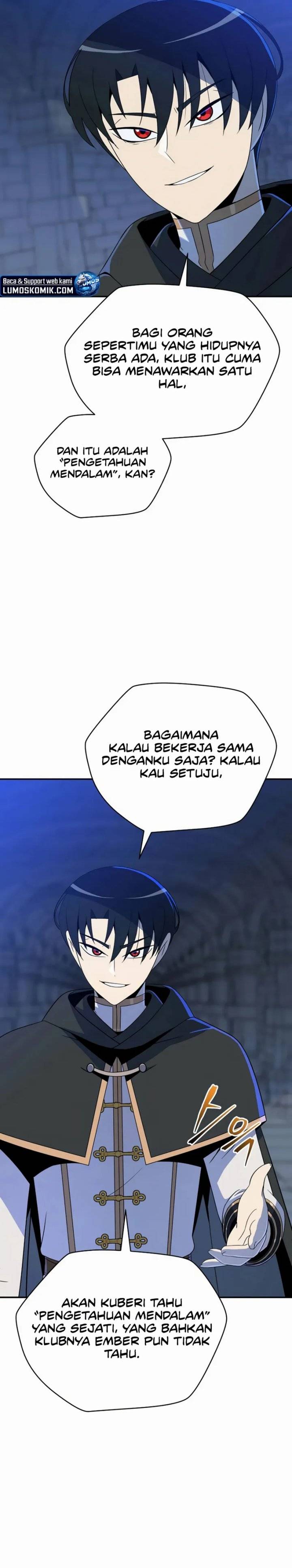 image-komik-the-turn-bound-mage-chapter-30-8/32