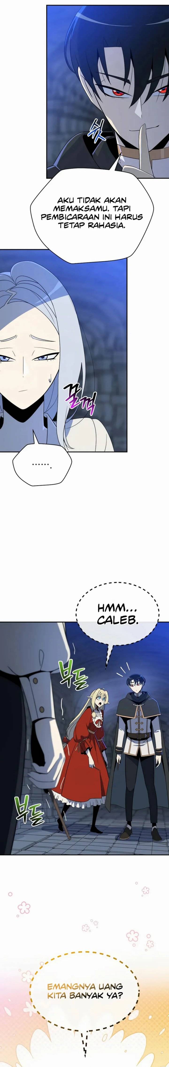 image-komik-the-turn-bound-mage-chapter-30-9/32