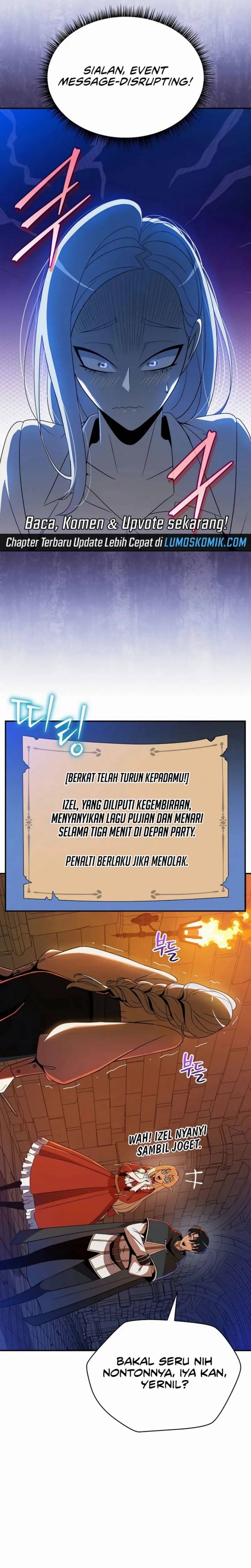 image-komik-the-turn-bound-mage-chapter-30-11/32