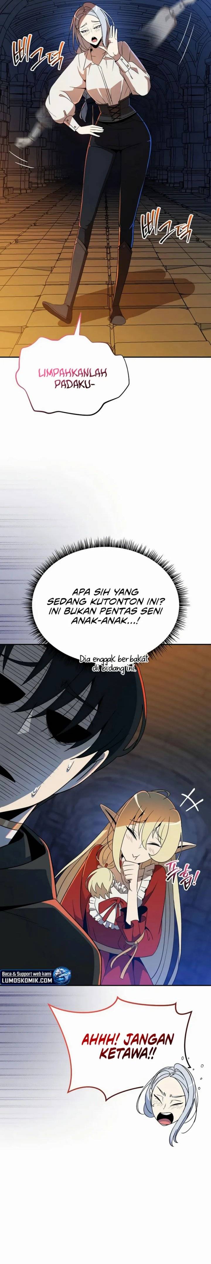 image-komik-the-turn-bound-mage-chapter-30-13/32