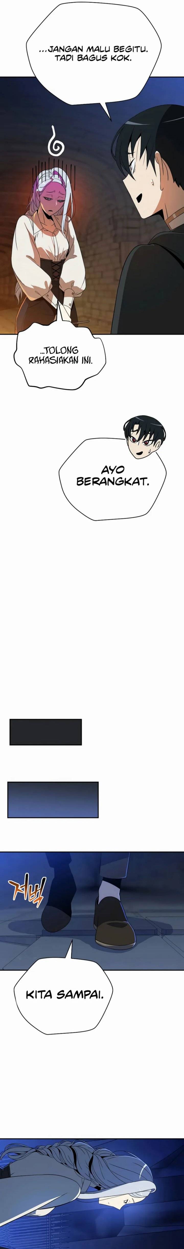 image-komik-the-turn-bound-mage-chapter-30-14/32