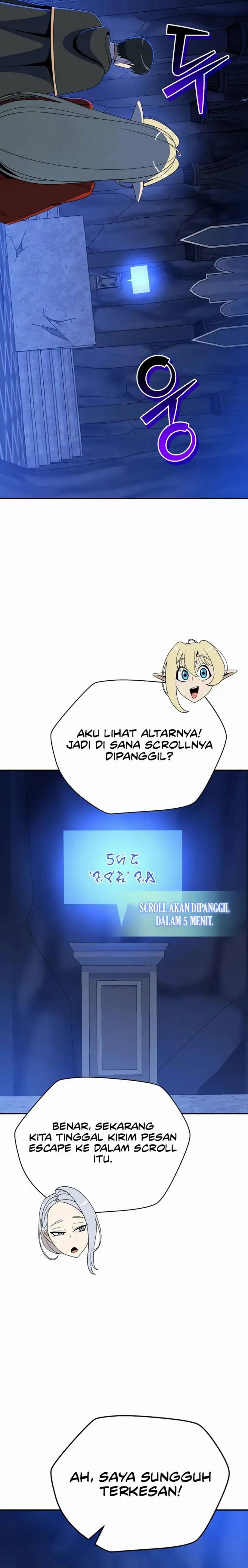 image-komik-the-turn-bound-mage-chapter-30-15/32