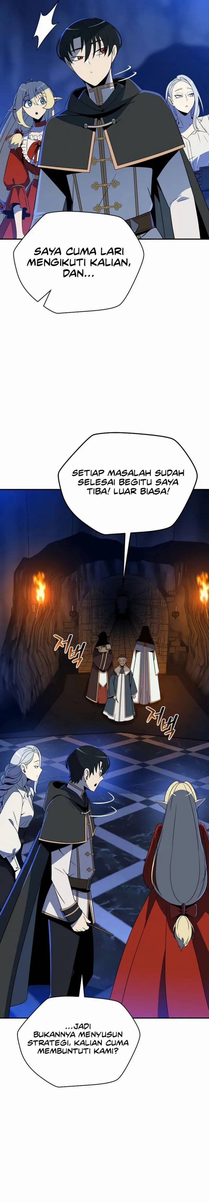 image-komik-the-turn-bound-mage-chapter-30-16/32