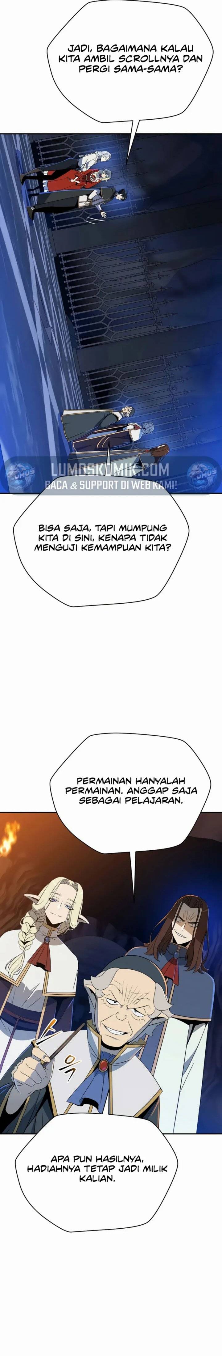 image-komik-the-turn-bound-mage-chapter-30-18/32