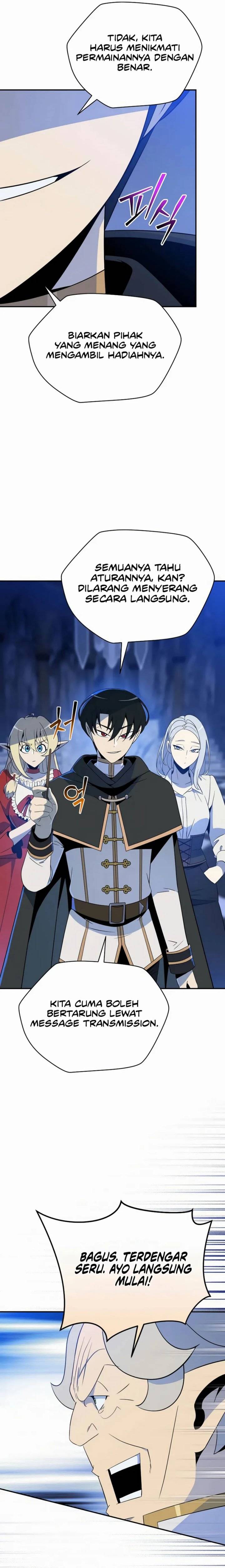 image-komik-the-turn-bound-mage-chapter-30-19/32