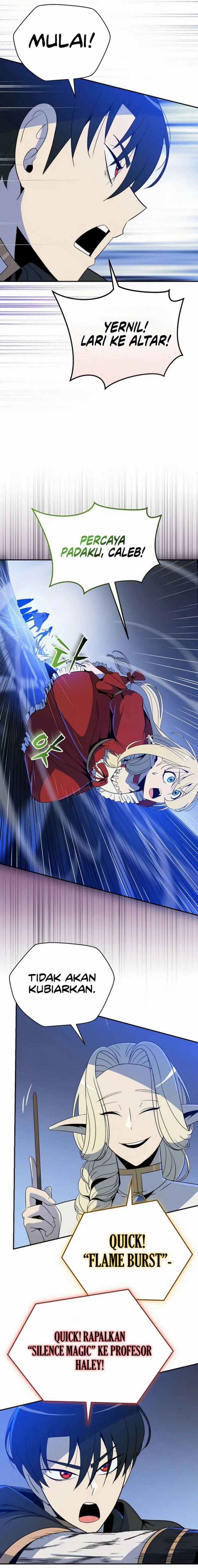 image-komik-the-turn-bound-mage-chapter-30-20/32