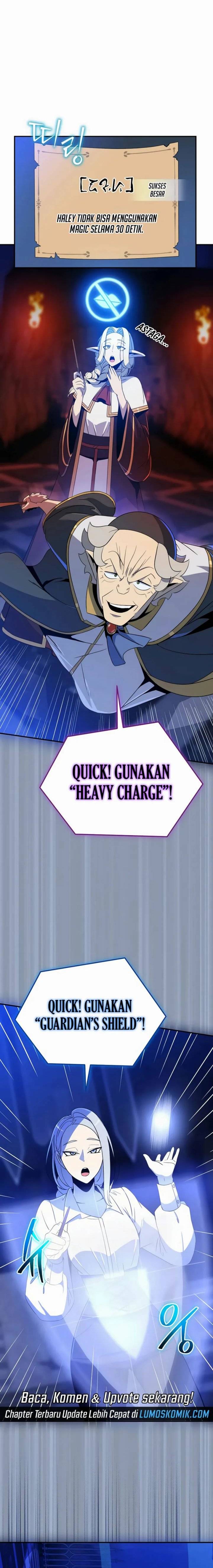 image-komik-the-turn-bound-mage-chapter-30-21/32