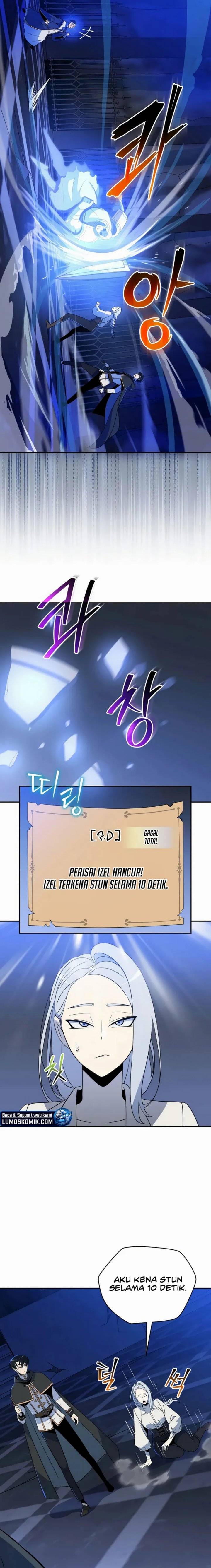 image-komik-the-turn-bound-mage-chapter-30-22/32