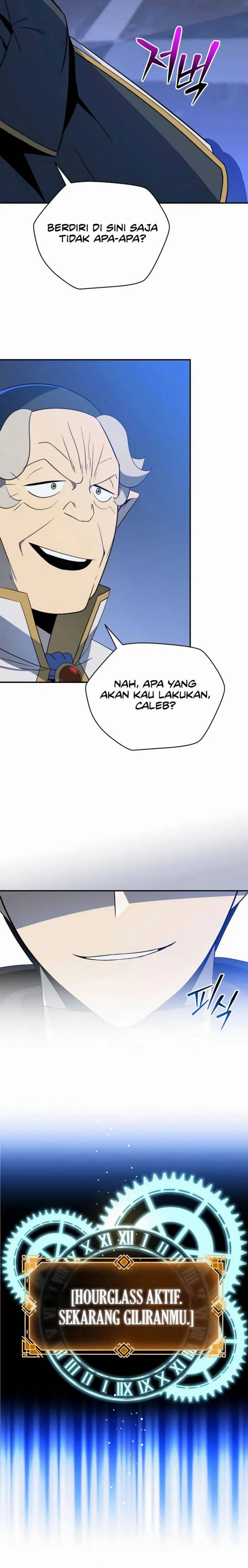 image-komik-the-turn-bound-mage-chapter-30-23/32