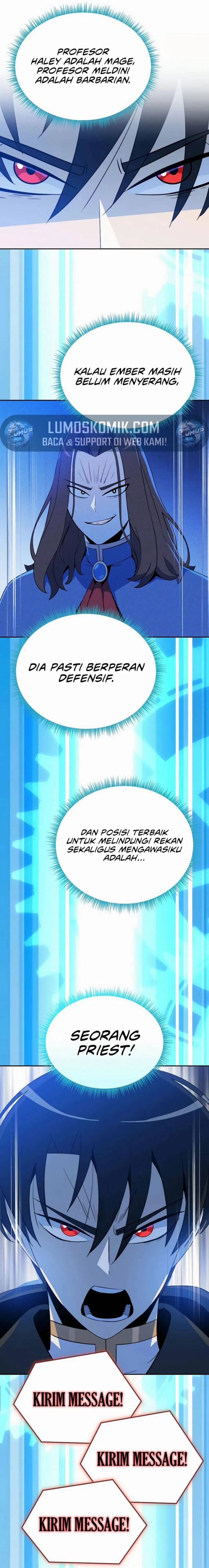 image-komik-the-turn-bound-mage-chapter-30-24/32