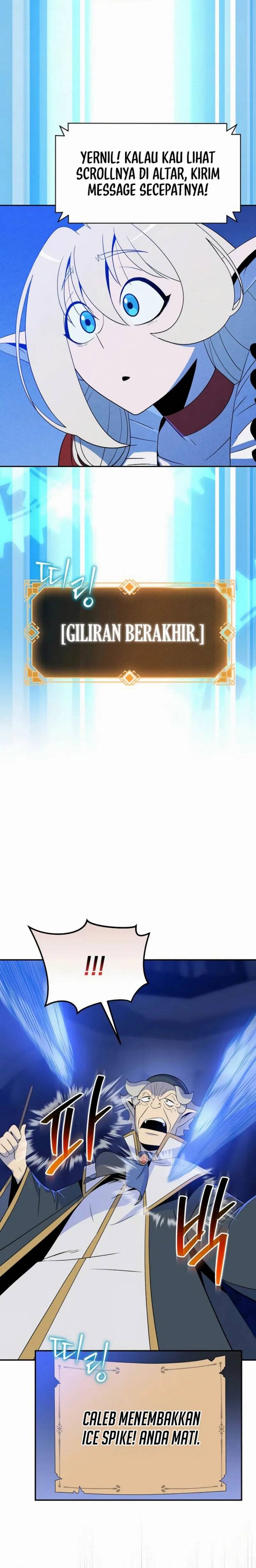 image-komik-the-turn-bound-mage-chapter-30-25/32