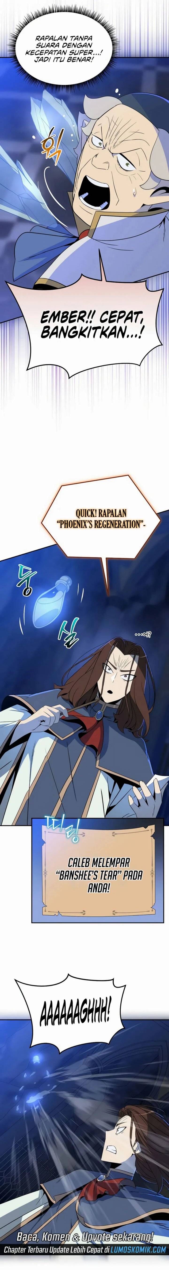 image-komik-the-turn-bound-mage-chapter-30-26/32