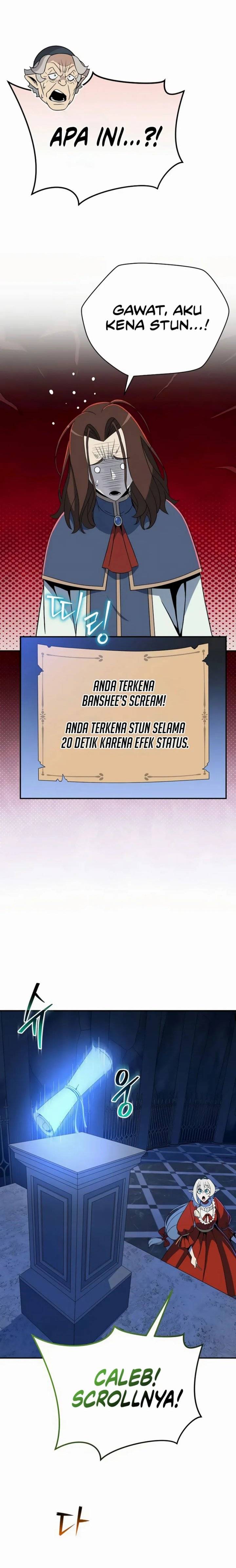 image-komik-the-turn-bound-mage-chapter-30-27/32