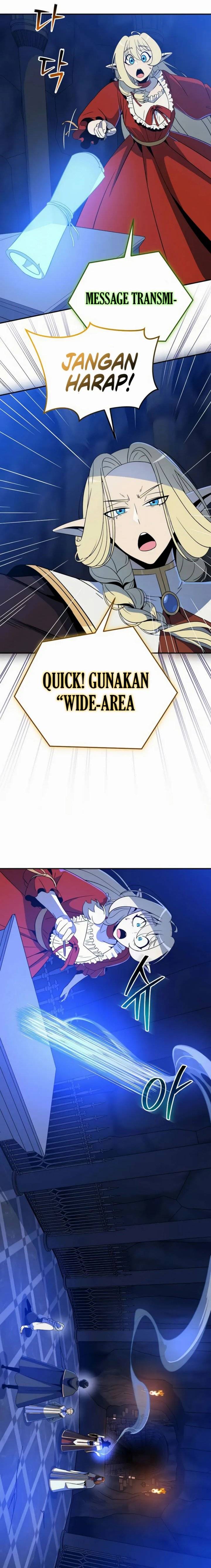 image-komik-the-turn-bound-mage-chapter-30-28/32