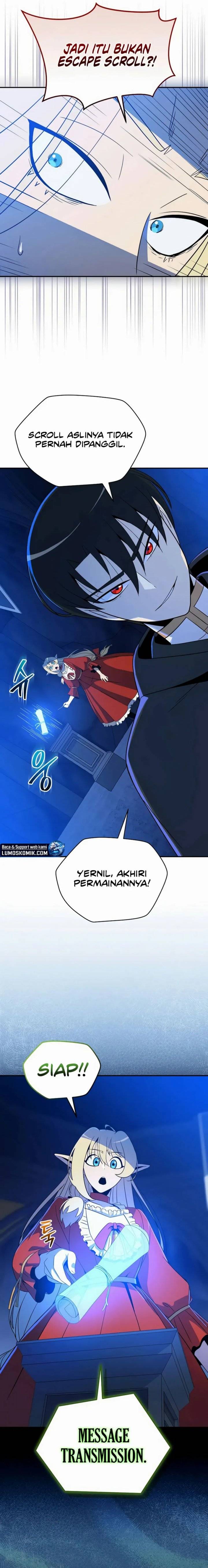 image-komik-the-turn-bound-mage-chapter-30-30/32