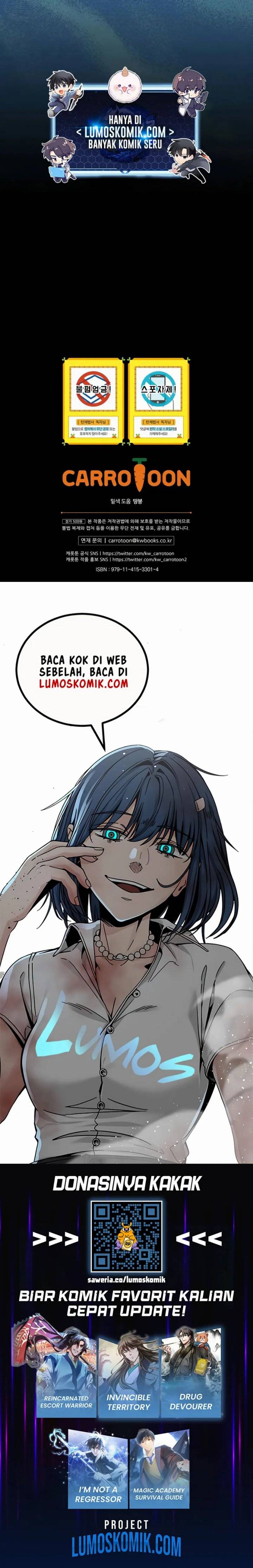 image-komik-the-turn-bound-mage-chapter-30-31/32