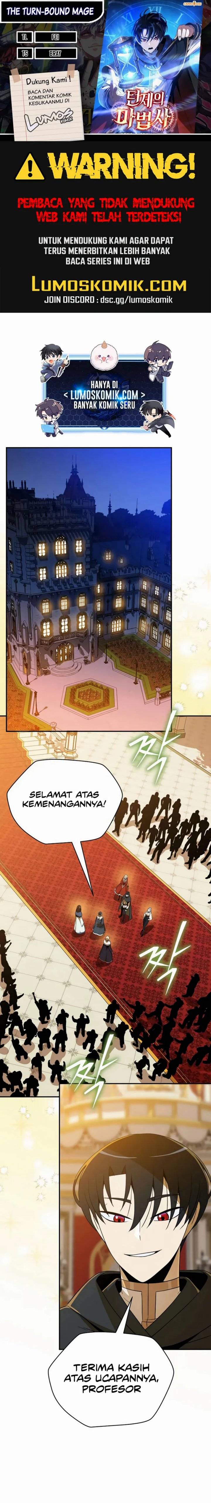 image-komik-the-turn-bound-mage-chapter-31-0/29