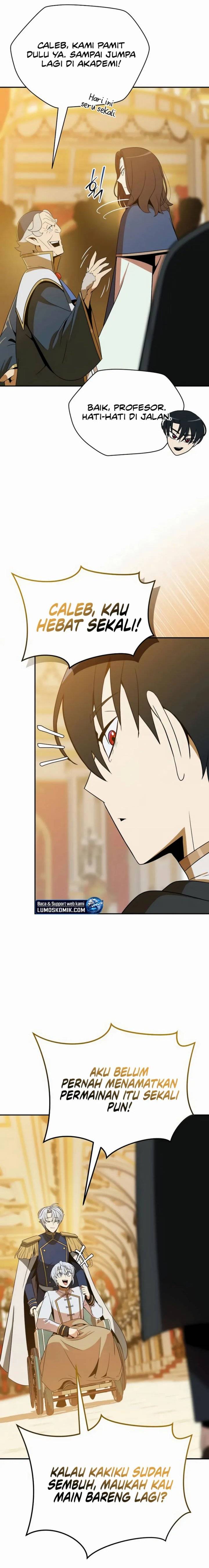 image-komik-the-turn-bound-mage-chapter-31-1/29