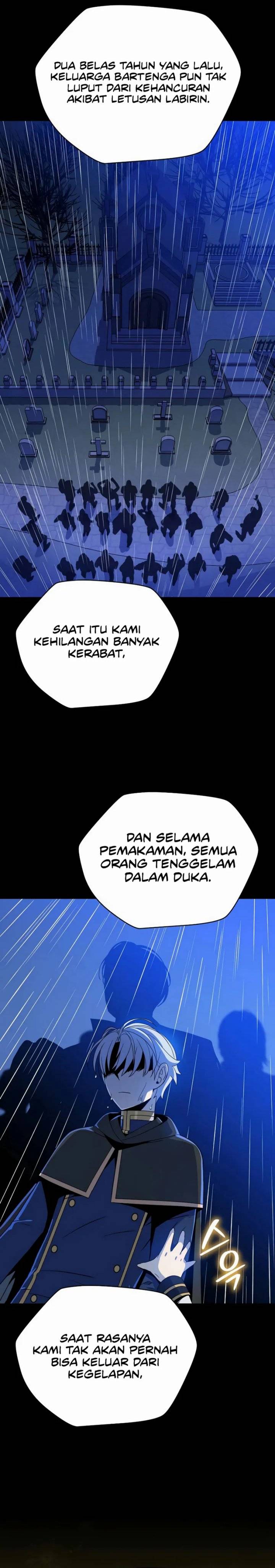 image-komik-the-turn-bound-mage-chapter-31-3/29