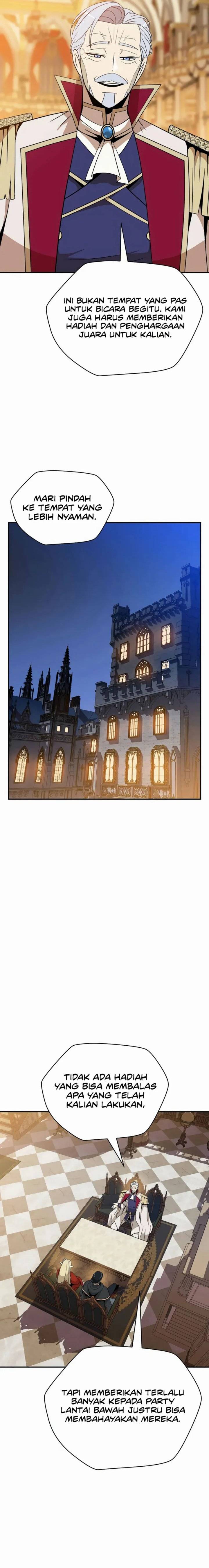 image-komik-the-turn-bound-mage-chapter-31-6/29